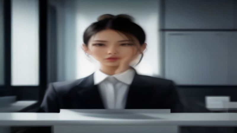 红果免费短剧电脑版官网短剧专区首页界面展示
